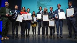 Lof en kritiek voor eisenpakket regio: ‘Herinnering dat er wat moet gebeuren’