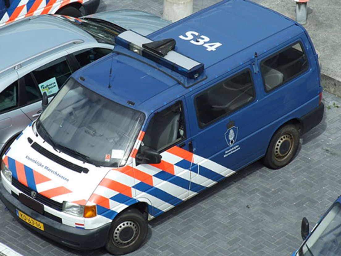 marechaussee.jpg