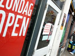 Politiek van Woerden zegt ja tegen referenda