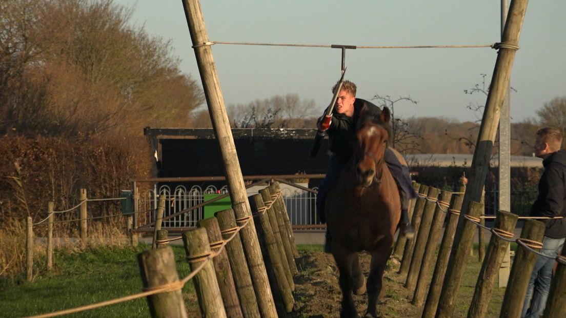 Trots op Zeeland