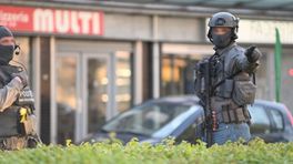 Meer overlast door verwarde personen: 'Soms is een tehuis beter'