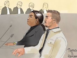 'Ze hadden best hulp kunnen halen', rechter veroordeelt tweetal voor moord op oud-zwerver