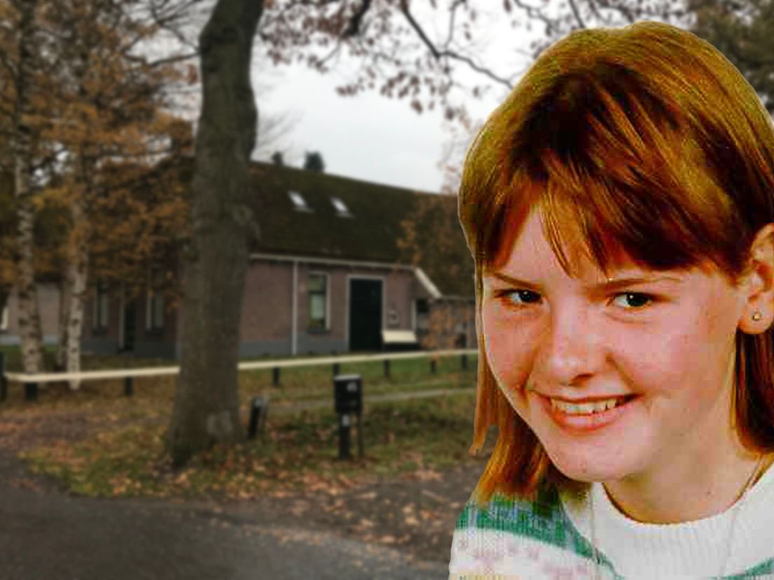 Willeke Dost