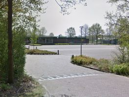 Eerst scholen en kinderopvang, later de rest in MFC Schoonoord