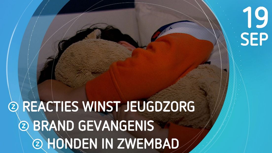 Zeeland Nu