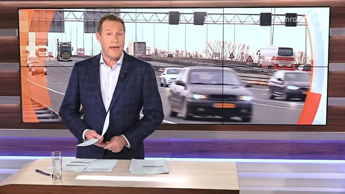 GLD Nieuws