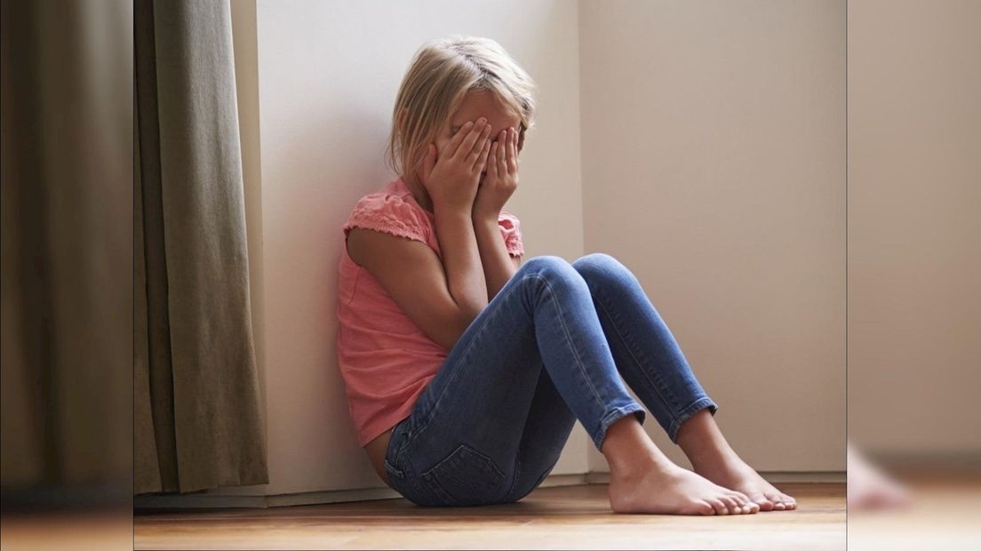 Nijverdaller (27) vrijgesproken van ernstige kindermishandeling