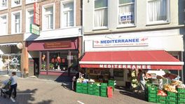 Bekend Chinees restaurant sluit na 57 jaar de deuren