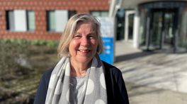 Janneke Snijder verkenner bij coalitievorming Waterschap Hunze en Aa’s