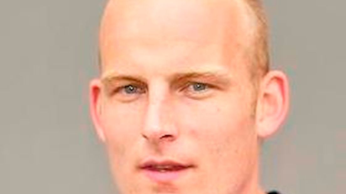 Pascal Diender