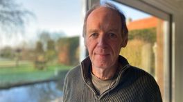 Jan strijdt al ruim tien jaar tegen verlenging A15