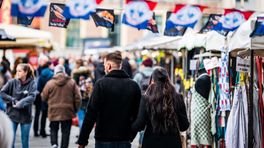 Toekomst van de markt onzeker, maar niet in Dinxperlo
