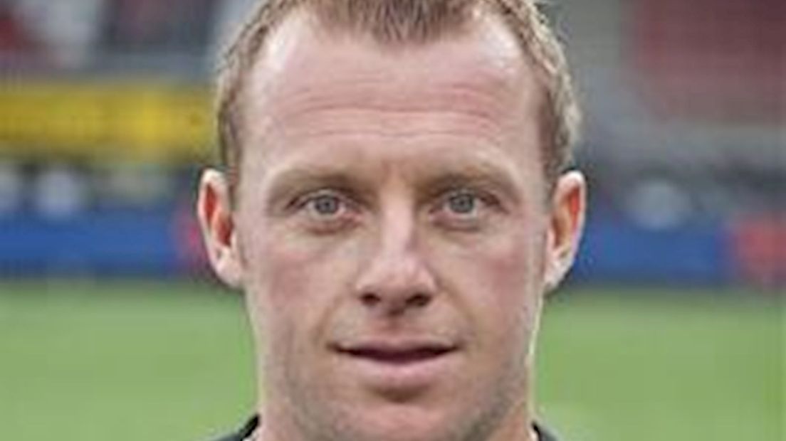 Birger Maertens