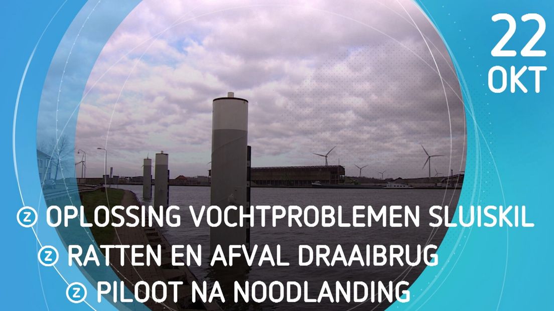 Zeeland Nu