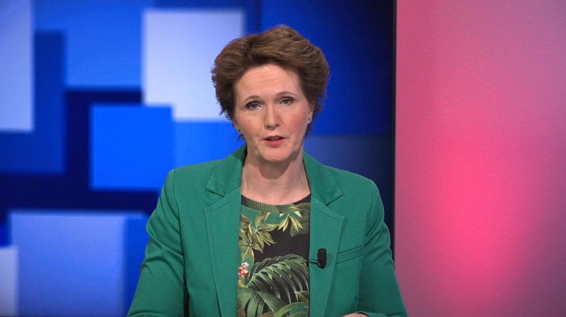 TV West Nieuws