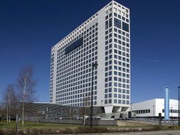 Innoverend en hoogopgeleid: Utrecht economisch meest aantrekkelijke regio van Europa
