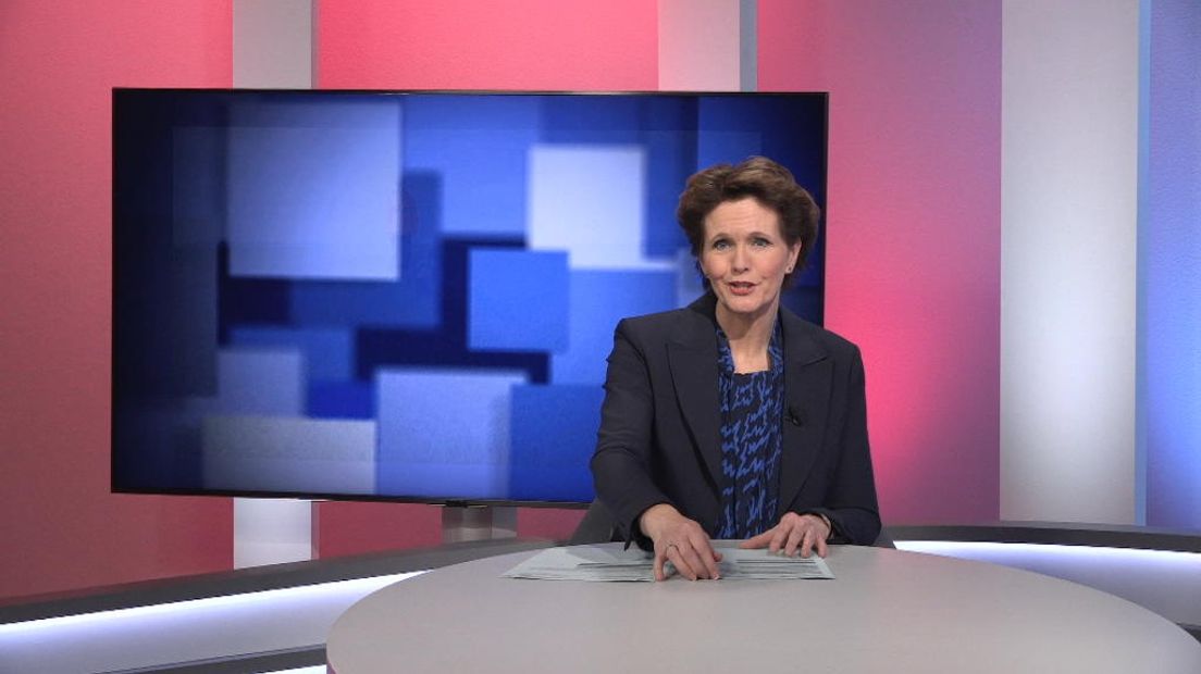 TV West Nieuws