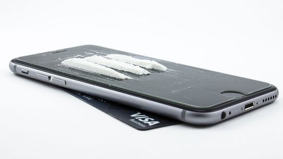 Gevangenisstraffen voor leden van Leerdamse drugsbende, leider krijgt 4,5 jaar cel