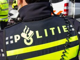 Politieagenten op non-actief na 'ongepaste uitspraken' in video