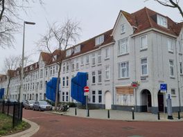 Ben moet woning Molenwijk verlaten: 'Helaas geen passende oplossing gevonden'