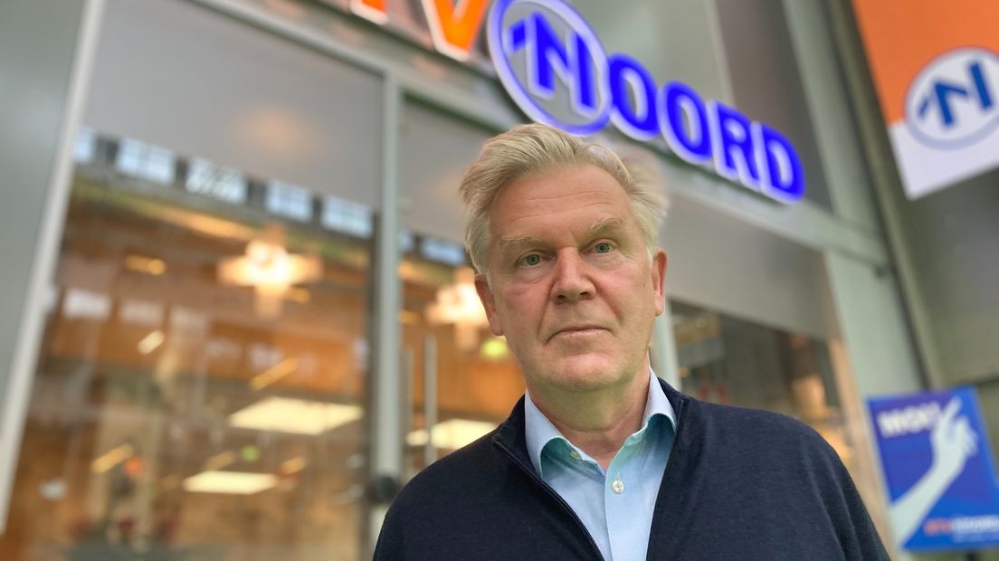 Pieter Sijpersma