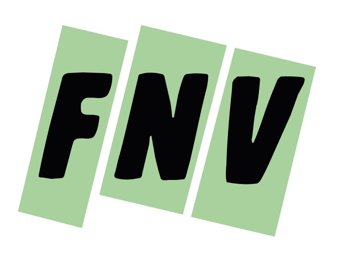 FNV_logo