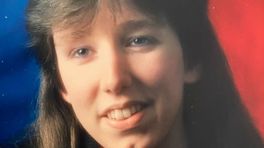 Tips blijven komen na uitloven kwart miljoen in cold case vermiste Maria