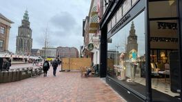 Scotch & Soda maakt doorstart na overname