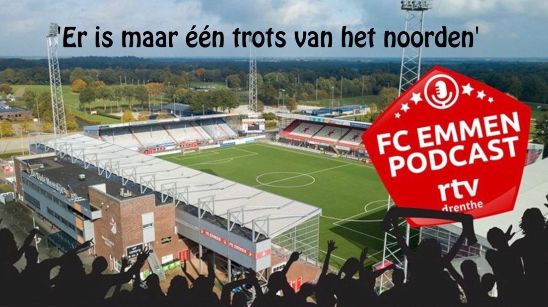Podcast 24