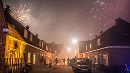 Arnhemse raad voelt zich gepasseerd bij vuurwerkverbod: 'Ongehoord'