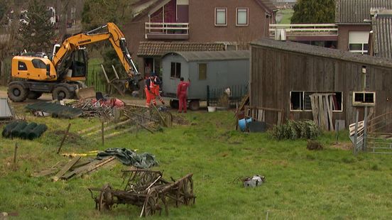 Bert's Animal Verhuur weer in de fout