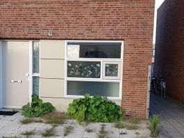 Wethouder over daklozenopvang in Voorhout: 'Communicatie niet goed gegaan'