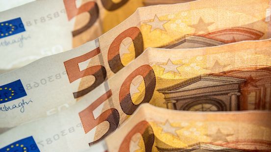 Tweetal declareerde voor 140.000 euro aan nepfacturen