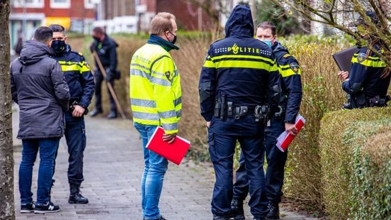 Quiz: Weet jij wat Groningen bezighield in 2021?