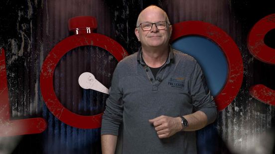 Ben jij de slimste van Drenthe? Geef je op voor kennisquiz LOOS