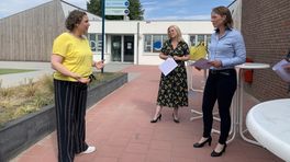 Regio Deals: 45 miljoen naar Parkstad en Zuid-Limburg