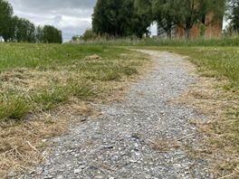 Bijzondere wandelpaden geopend voor vrouwelijke verzetshelden