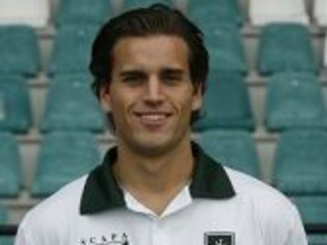 mauritshertzberger.cropresize-1.cropresize.tmp.jpg