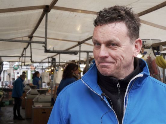 Scepsis over klimaatambitie Amersfoort: 'Bezig het beste jongetje van de klas te worden'