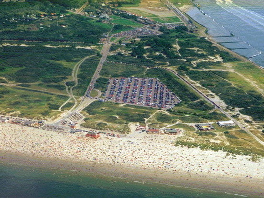 hvhstrand.cropresize.tmp.jpg