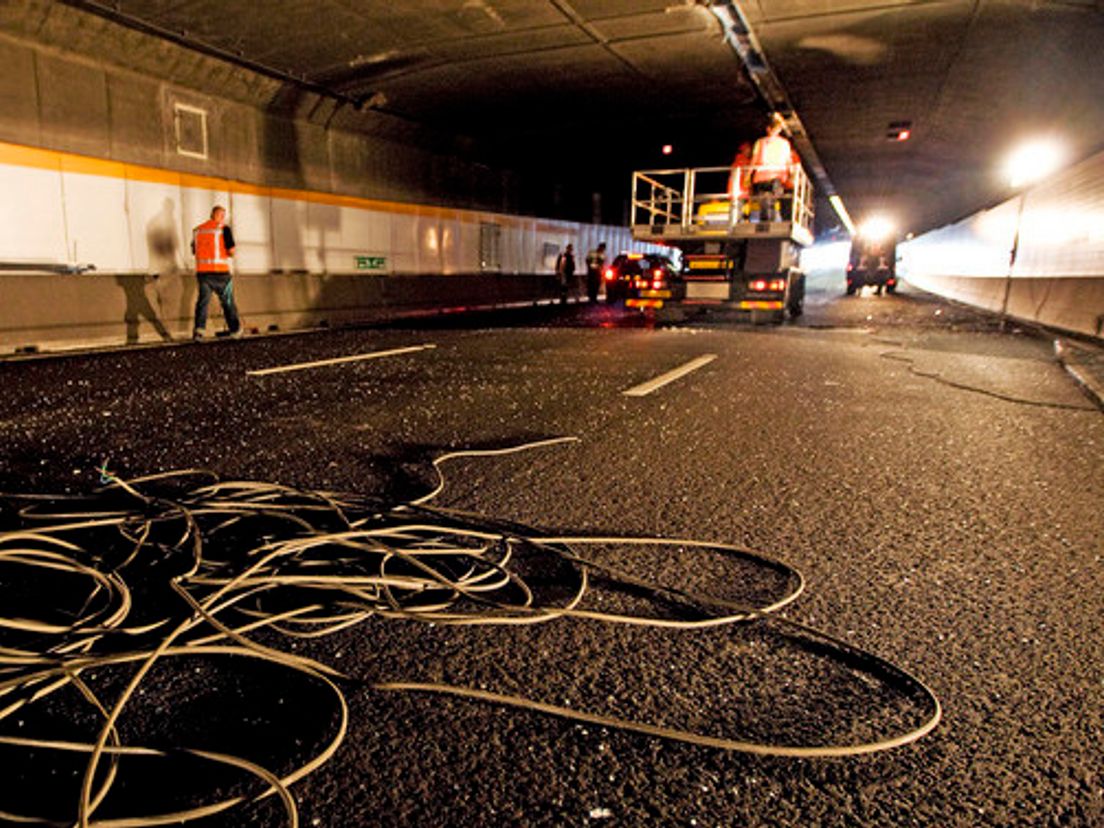 Heinenoordtunnel2.cropresize.tmp.jpg