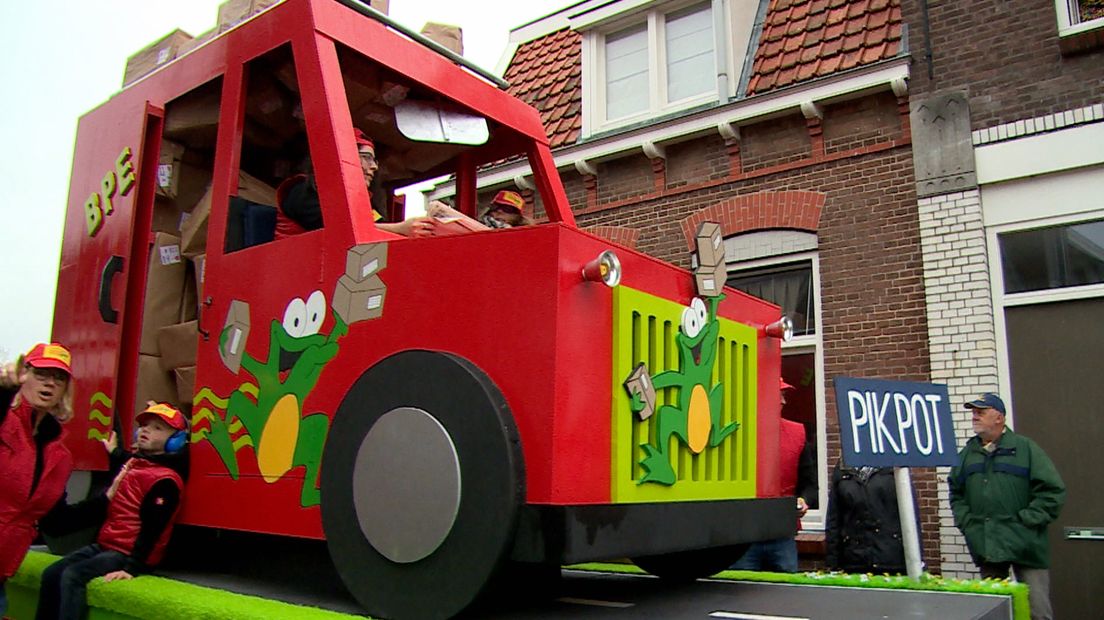 Zeeland Nu