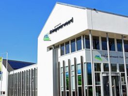 Schijnconstructies en valse facturen: reconstructie van fraude en corruptie in de polder
