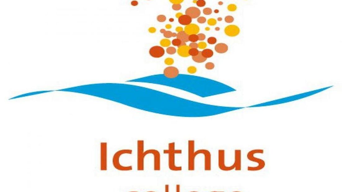Ichtus College