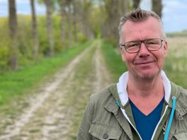 Herkent u ze nog? Dit waren de hoofdrolspelers in Bartje