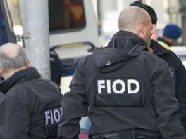 Failliete warmtepompenhandelaar verder in nauw, tientallen gedupeerde klanten melden zich