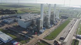 Nieuwe vertraging dreigt voor stikstoffabriek: ‘Dit irriteert me mateloos’