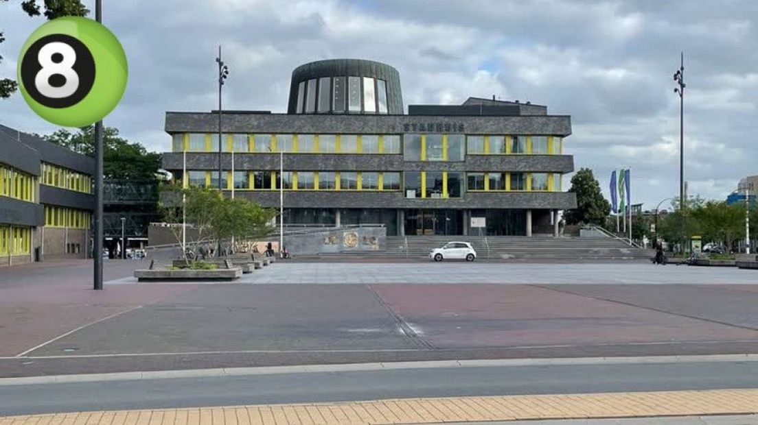 Doetinchem komt inwoners tegemoet met maatregelen