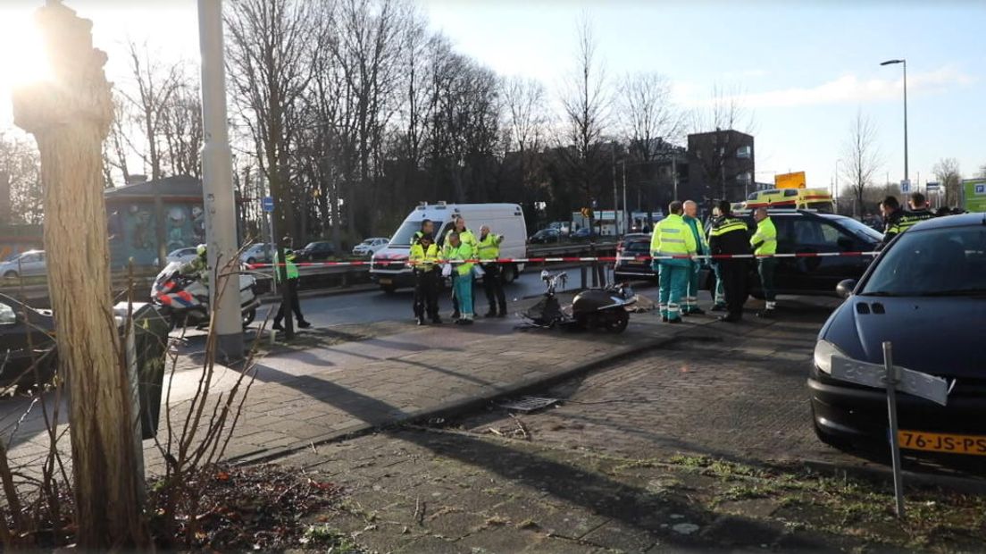 TV West Nieuws