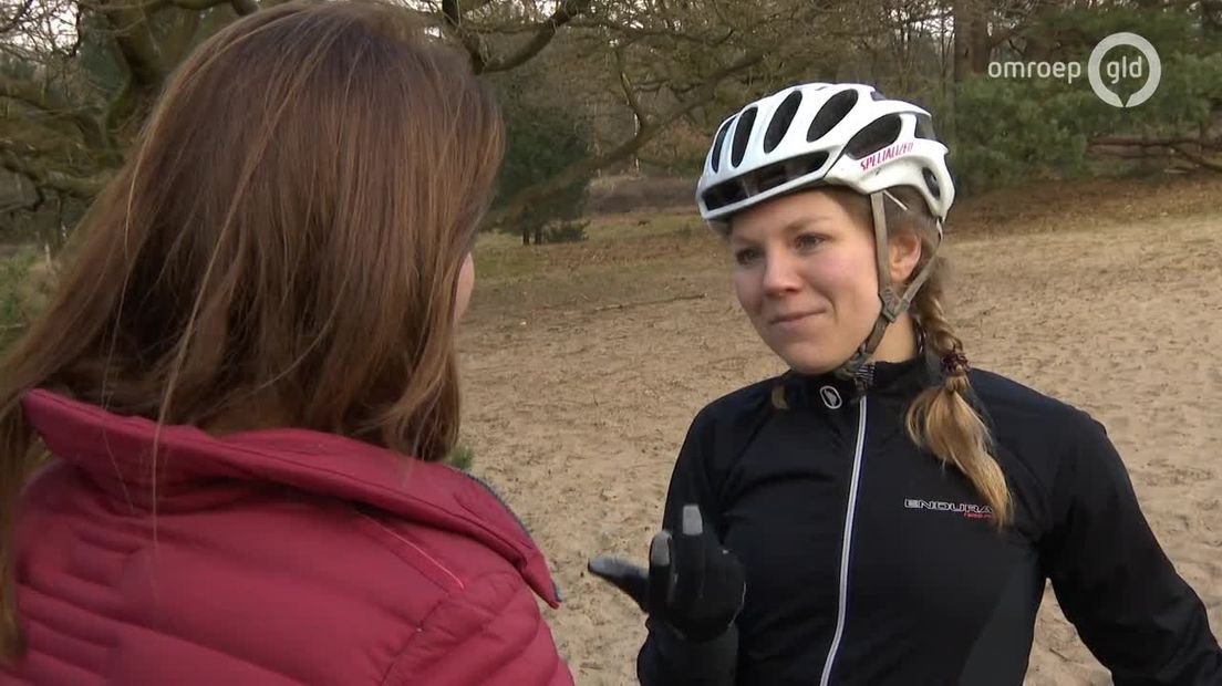 Gelderland Sport